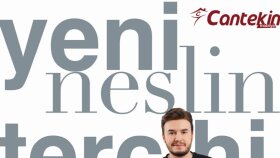 sizin için tasarım yapabilirim
