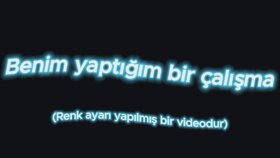 Valorant Edit