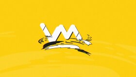 vm-001