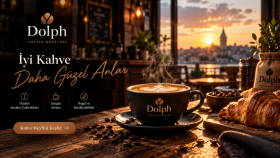 markanız için dikkat çekici reklam ve banner tasarlarım