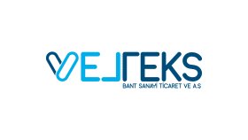 iş örneklerim