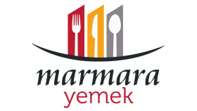 İş örneğim