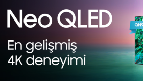 tasarım isteklerinizi karşılayabilirim