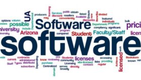 Akınsoft Wolvox Rapor Tasarımları Yapabilirim
