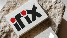 Logo Tasarımı