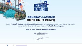 çeviri yaparım