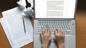 size  SEO  uyumlu  memnun  kalacağınız  makaleler  yazarım