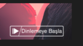 İş örneğim