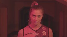 QNET Dijital Reklam Video Seslendirmesi