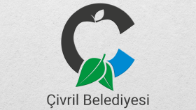 Kreatif Logo Tasarımı