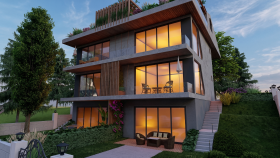 kat planlarınızı modeller dış cephe renderlarınızı alırım