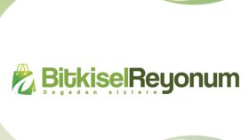 Bitkisel Reyonum