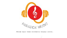 sizlere güzel logo tasarımları sunabilirim