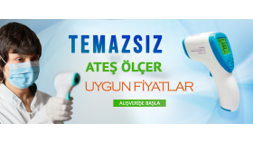 Banner Tasarımı
