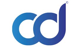 ÇATDEM HOSPİTAL-Hastane Logo Tasarımı