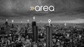 Area / Almanya Katalog Tasarımım
