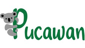 Pucawan Coffee