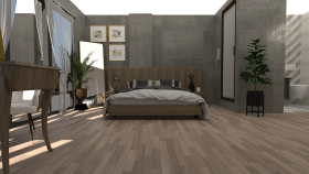 3D Design 