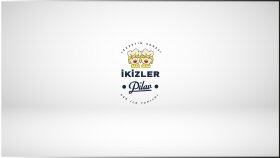 "İKİZLER"