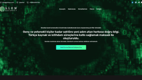 Sızma Testleri