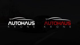 Autohaus Krone