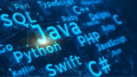 Python ile yazılım alanındaki işlerinizi yapabilirim