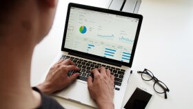 excel, word, powerpoint işlerinizi hızlı şekilde yaparım
