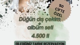 reklam postu 2
