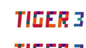 logo ek çözümleri geliştirebilirim
