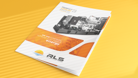 RLS Generator