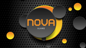 İYİ BİR REKLAM NOVA AJANS'DA OLUR