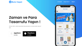 Bulut Sepet