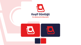 Keşif Günlüğü