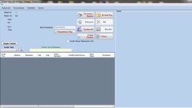 işiniz için Windows yazılımları geliştirebilirim