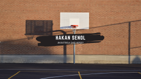 Örnek