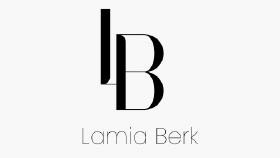 logo tasarımı
