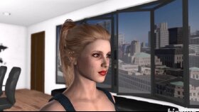 Animasyon & 3D