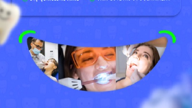 DENTAL CLINIC