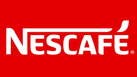 Nescafe Reklam Seslendirme