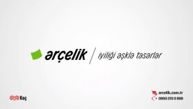 Reklam Seslendirme
