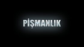 Şarkılarınıza Lyrics Videosu Yapabilirim