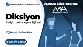 Bu tarz görünümler için benimle iletişime geçmeniz yeterli.