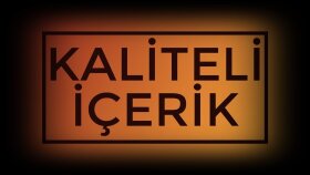 web siteniz için istediğiniz türde makaleler yazabilirim