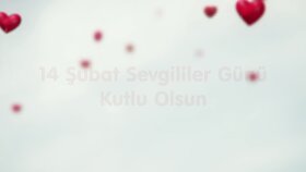 Sosyal Medya 