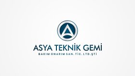 Logo Tasarımı