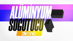 direncnet thumbnail tasarımı