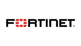 Fortigate Firewall kurulumunda destek olabilirim