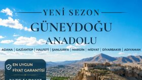 sosyal medya hesabınızda kaliteli içerik üretimi yapabilirim