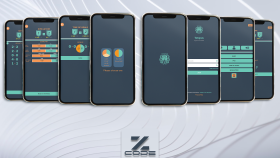 Totopus | Android