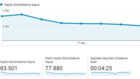 bilgi